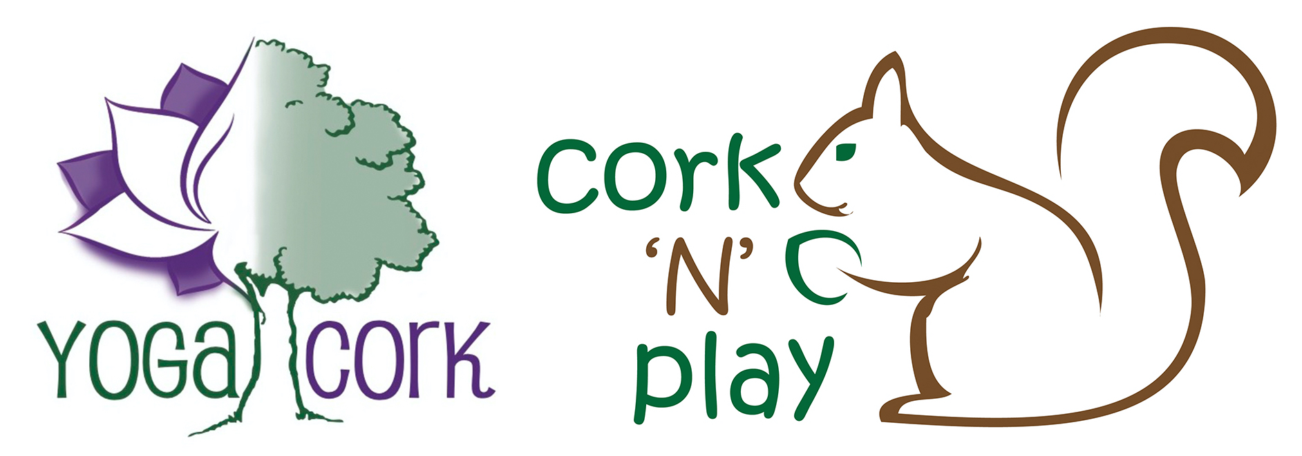 Cork 'N' Play